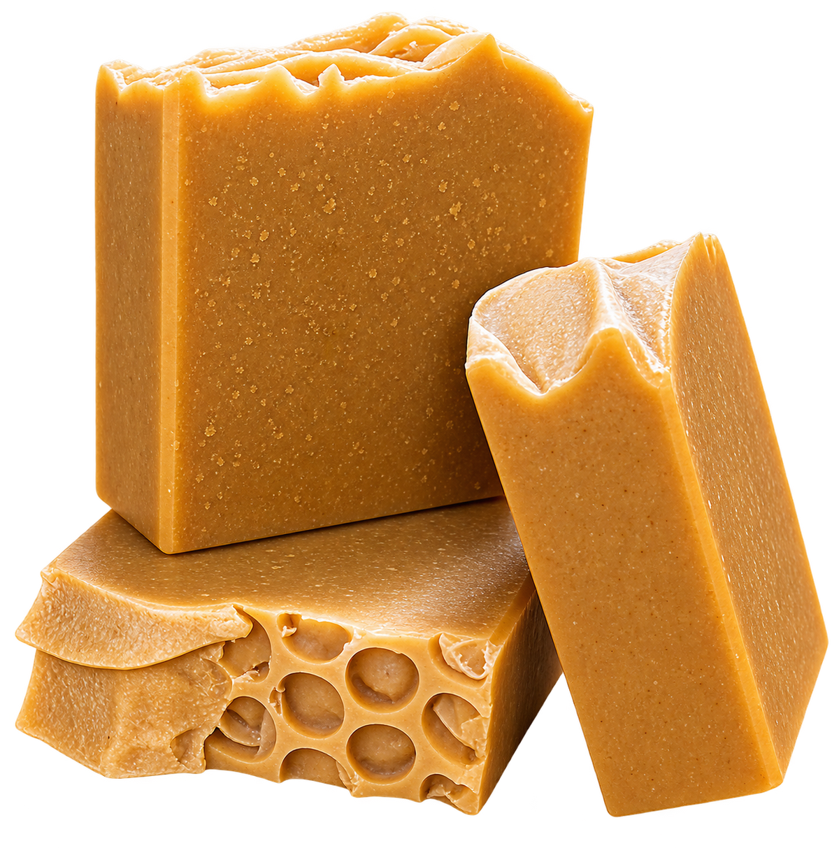 Golden Milk