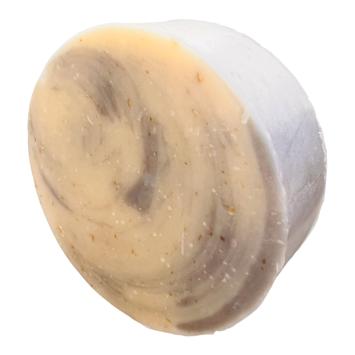 Oat Silk - Amber Grains Favorite