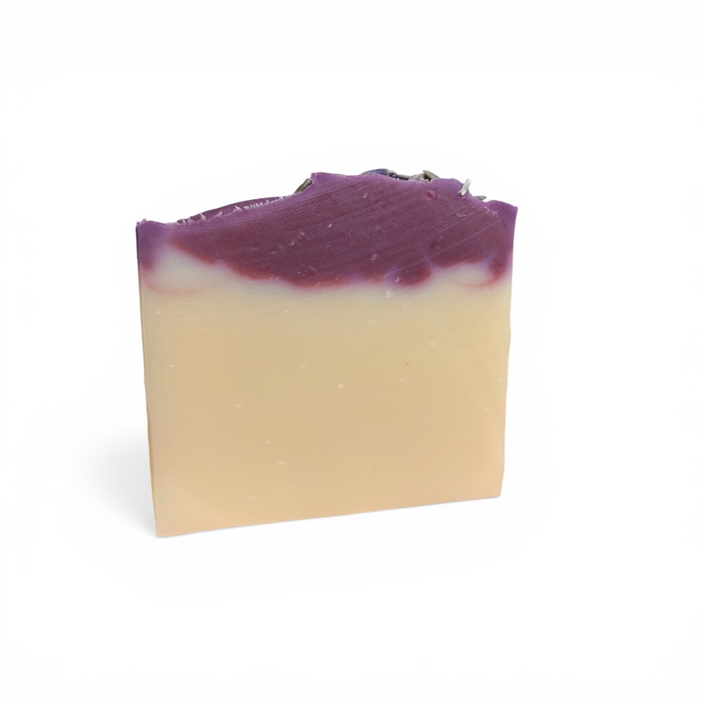 Calendula Quietude Bar - Gentle care for calm, nourished skin